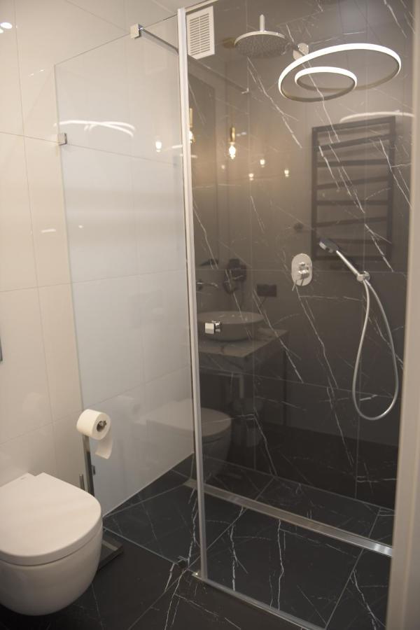 바이토프 Atmosfera Apartament 3 아파트 외부 사진